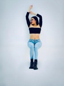 Scarleth_Miller