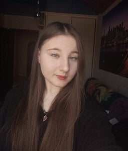 Zdjęcia EvaxCharm Public: 