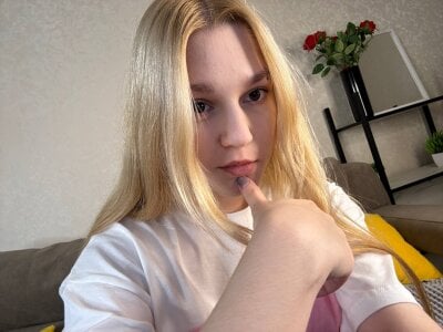 Sylvia_Ortiz My new photos 😈 Pic 8