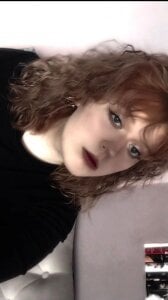 luna_c0ra kullan ıcısının Public albümü -  4 fotoğraf