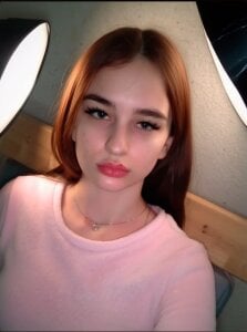 TessieFigge im Jess🥰 Poză