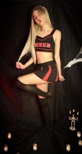 HAPPY HALLOWEEN de Arinextdoor  Imagens