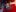 Vantablack_BDSMShow Vantablack_BDSMShow Pic 5