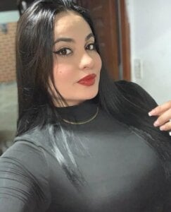 sofiiacarson Public Pic 3