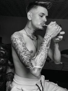 Public de MariusL91908844  Imagens