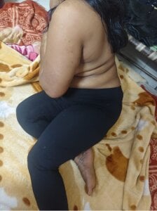 sexyladdupilla's XXX Nude Photo 2