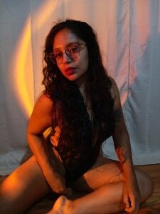 Nixeternal_Public Bild 3