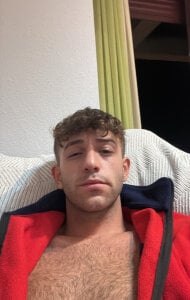 Hugoo_21 Public Gambar 5