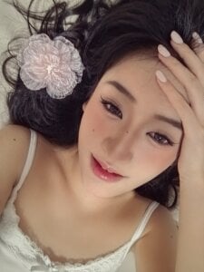 kiko330333 霜降 Pic 9