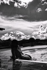 Dulcevioleta_0 Public Pic 5