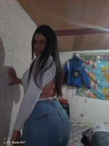 emily_287 foticos 🔥 Pic 5