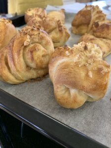 riken_jp 料理 Immagine  5