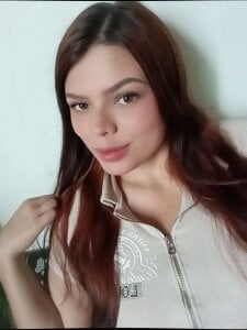 StartEvans Public 圖片 5