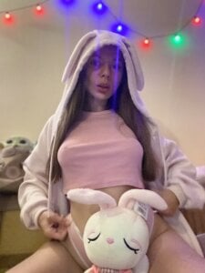 HotBaby666
