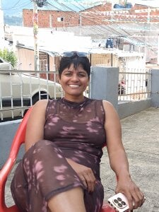 NenaAngeel1 ✨❤️ Foto