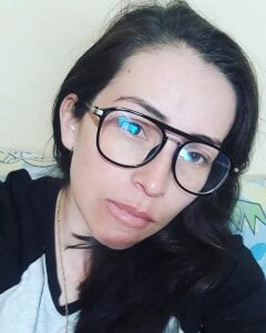 Luigy_Rocha