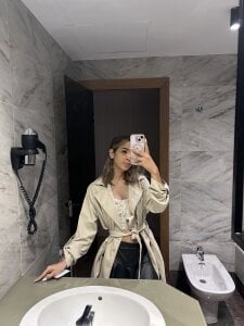 simpson_aliceEurotrip图片 3