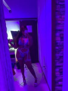 Baby__AMBAR Public Bilde 4