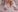 Samantha_Si Lady milf want you Pic 5