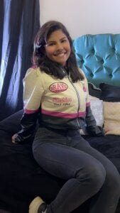 VAINILADREAM Public Pic 2