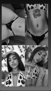 charlotte_002