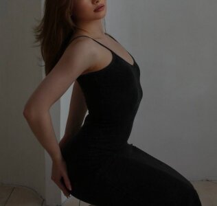 Lina_Kiss_Me kitty🖤 Pic 4