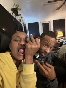 Dreadyyy Public صورة واحدة|Dreadyyy Public صورتان|Dreadyyy Public  3 صور|Dreadyyy Public  3 صورة