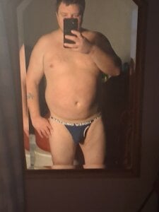 funsexgames Me thongs  2টি ছবি