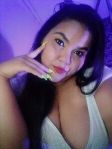 magda_sub
