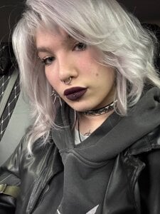 LolaDollyMur Public Pic 4