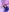 _Margot__Beautiful but dangerous Margot😈🥵照片 2