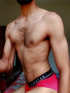 Nikhil6979 Public slika 3