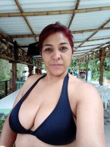 aramorven
