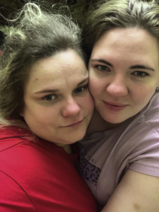 AmirahLaveyQ Public Immagine  3