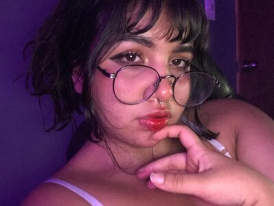 Zara_Snow I know you've seen many, but none like me... come closer and let yourself be loved, because with me Pic 5