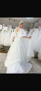 DorcasMuraski Aria <3 Pic 3