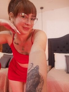 Lucia_Guzman1 Public Pic 4