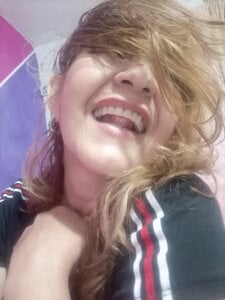 Public de xxiomarasweet  6 Imagens