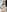 Let's read 🥸 de ValeryyGrace Fotos 4