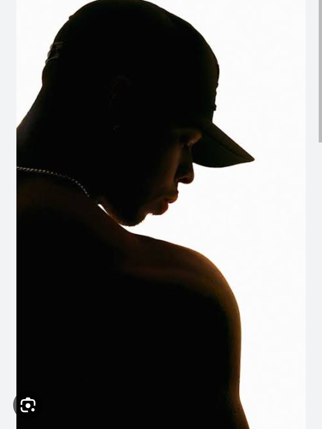 Dahmeri Trending Pic 6808