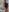 nokky3194 nue et lingerie Pic 6