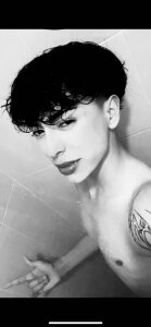 Quednow- Public Pic 3