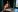 BunnyAnny Sexy Topless girl Pic 5