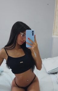 ScarletEvanss_ Good Tuesday 🌺💖 Pic 2