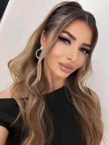 Selfies de EvaSparks_ Foto 3