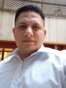 WIlGar1993 kullanıcısının 🥒 albümü -  2 fotoğraf