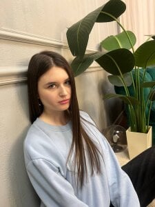 Stella_TennantPublic Bild 3