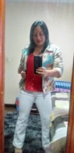 Janelita Mis historia Pic 3