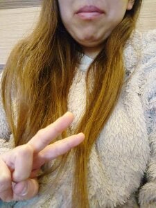 SAKI_saki_01 Public Pic 5