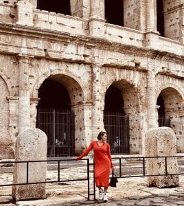 alejadollts Tríps and more tríps ! Foto 5